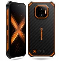 Smartfon Hammer Energy X2 5G 256GB