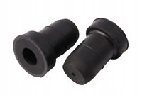 product-compare-61172775