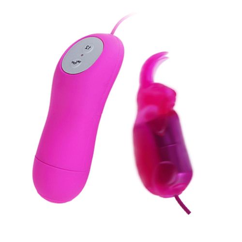 BAILE- CUTE SECRET, 12 vibration functions na Arena.pl