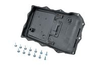 product-compare-61750841