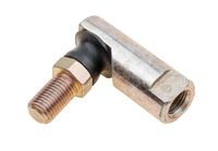 product-compare-56712182