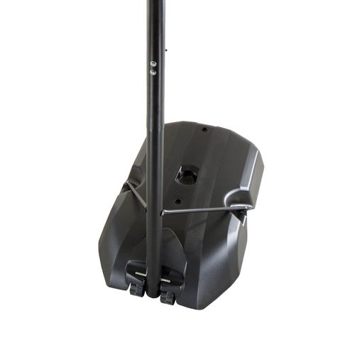 Stojak do gry w koszykówkę New York 90000 Lifetime na Arena.pl