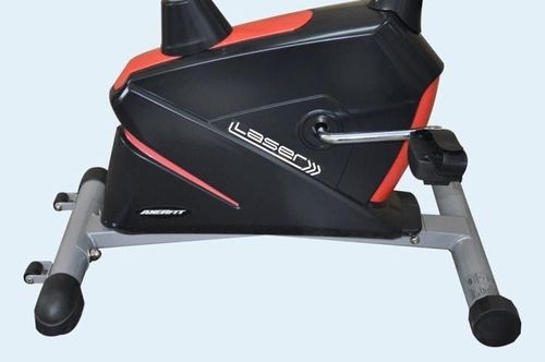 ROWER AXERFIT LASER na Arena.pl