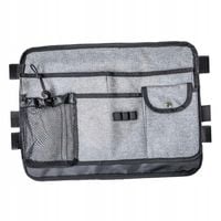 Pokrowiec do przechowywania o dużej pojemności