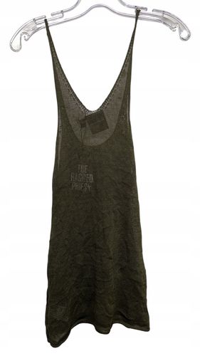 Damski top TheRaggedPriest r.12 na Arena.pl