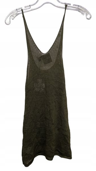 Damski top TheRaggedPriest r.12 zdjęcie 2