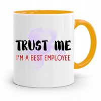 product-compare-55770007