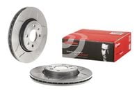 product-compare-64762183