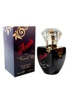 Feromony-Avidite By Fernand Péril, Pheromon For Women 50 Ml
