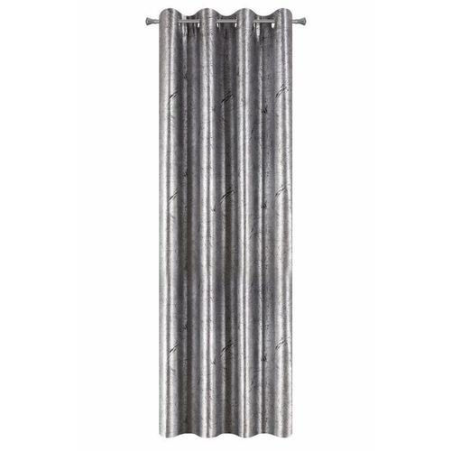 ZAS/BRASS/SR+CZA 140X250 PRZEL na Arena.pl