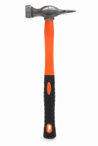 Zestaw blacharski 7 elementów KD319 na Arena.pl