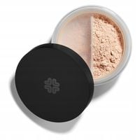 Podkład mineralny Sypki SPF15 Lily Lolo Blondie Mineral Foundation 10g