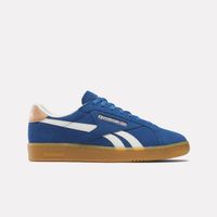 Buty Reebok Classic Sneakers Club C Grounds UK R36,5
