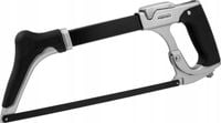 PIŁA RĘCZNA DO METALU 300MM STALCO PERFECT S-68310