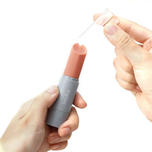 Wibrator - Iroha by Tenga Stick Vibrator na Arena.pl