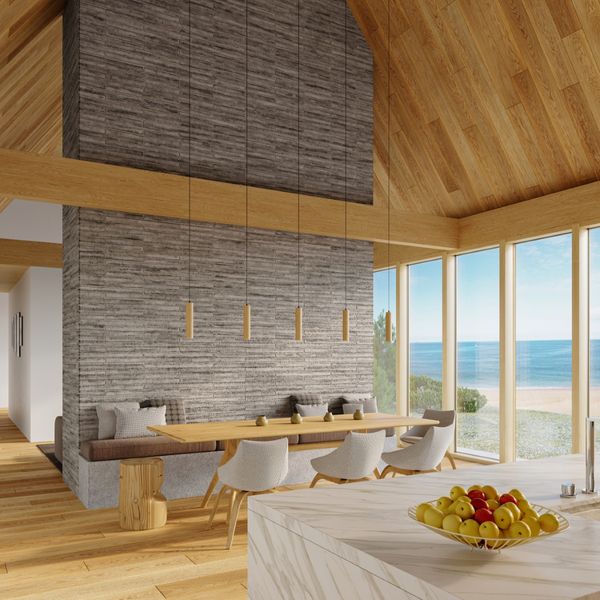 Lampa wisząca LINO 2 zdjęcie 8