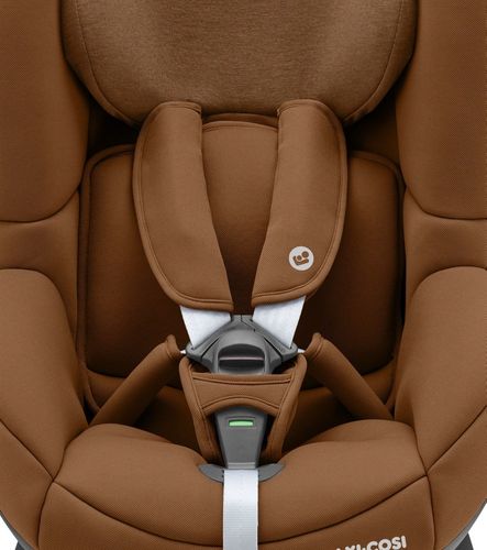 Maxi Cosi Tobi 9-18 kg AUTHENTIC COGNAC na Arena.pl