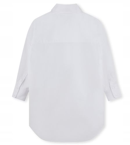 KARL LAGERFELD Z30367/10P 10 LAT na Arena.pl