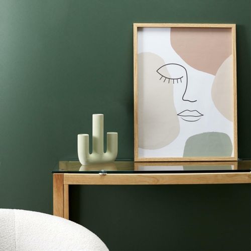 Obraz Arte Pastelowe na Arena.pl