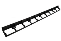 Obrzeże trawnikowe OPL STRONG 45mm