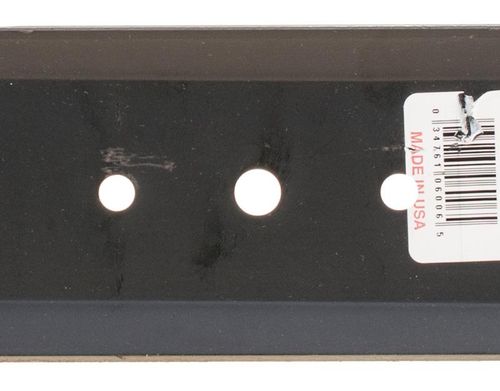 Nóż kosiarki MTD 49.2cm RO6006 na Arena.pl