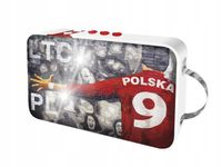 GŁOŚNIK LTC BLUETOOTH BEZPRZEWODOWY USB SUPERBASS