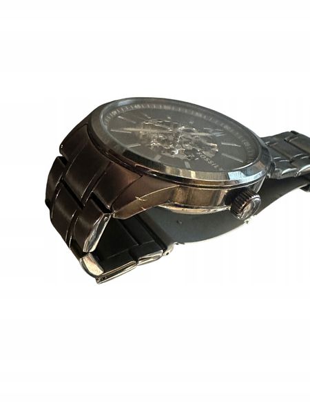 Fossil zegarek męski BQ2384 zdjęcie 8