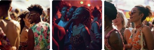 Zatyczki Stoppery Wkładki do Uszu LOOP Earplugs | EXPERIENCE 2.0 Gold na Arena.pl