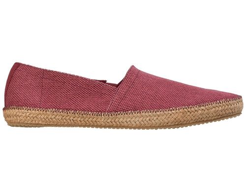 Buty Next 946-730 43 na Arena.pl