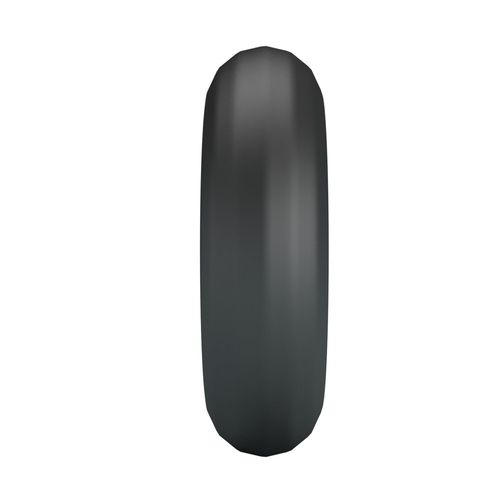 Crazy Bull Urban Super Soft Silicone Cock Ring na Arena.pl