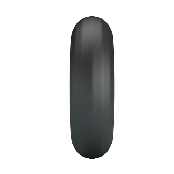 Crazy Bull Urban Super Soft Silicone Cock Ring zdjęcie 5
