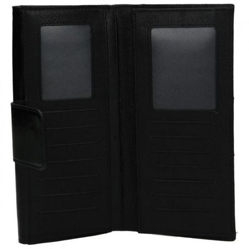 NOBO NPUR-L0031-C020 na Arena.pl