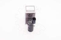 Czujnik parkowania LAND ROVER DISCOVERY II 1998 1999 2000 2001 2002 2003