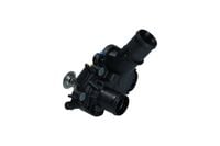 TERMOSTAT Z OBUDOWA 83C DS DS 3 2015 2016 2017 2018 2019