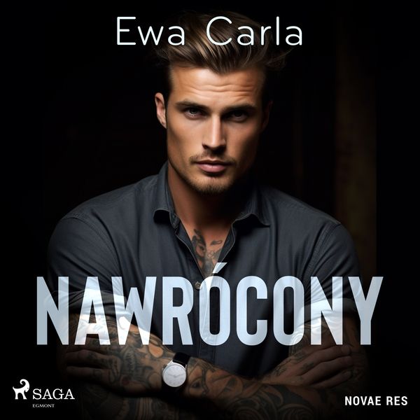 (mp3) Nawrócony zdjęcie 1