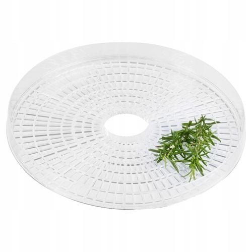 Suszarka do grzybów SENCOR SFD 750WH na Arena.pl