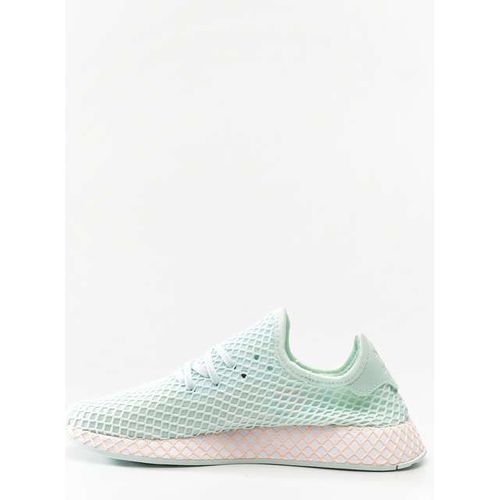 adidas DEERUPT RUNNER W r.40 na Arena.pl