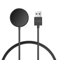 tech-protect mc03 ultraboost magnetic charging usb cable 100cm