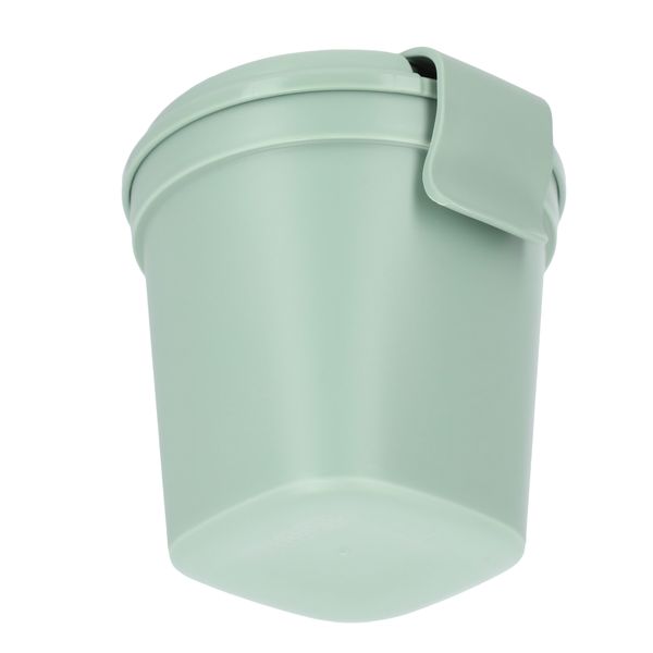 Curver Pojemnik Kubek Na Zupę Żywność Eko 0,4L zdjęcie 2