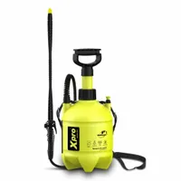 product-compare-56688795