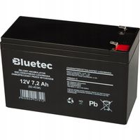 product-compare-59160417