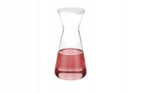 Karafka UNO VINO 1,0 l