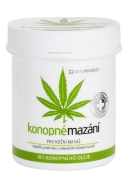 Zestaw maści Medicprogress (3 x 250ml) na Arena.pl