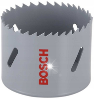Otwornica Bosch 98 mm