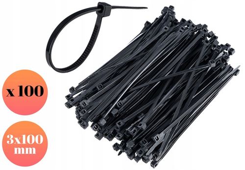 Siatka Cieniująca Maskująca 1,5 x 10m Osłona Mata NA Płot Balkon Ogrodzenie na Arena.pl