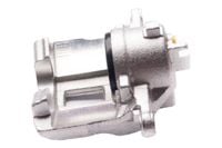 Zacisk do Almera II Primera przedni lewy