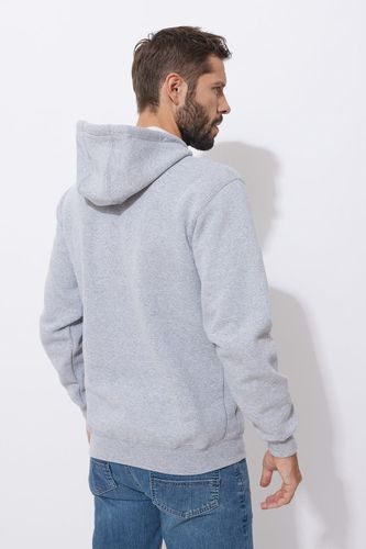 bluza carhartt midweight hooded na Arena.pl