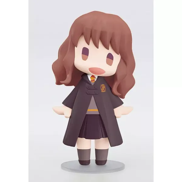 Figurka kolekcjonerska Hermiona Granger zdjęcie 2
