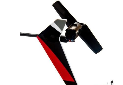 Blade mSR SAFE RTF Mode 1 na Arena.pl