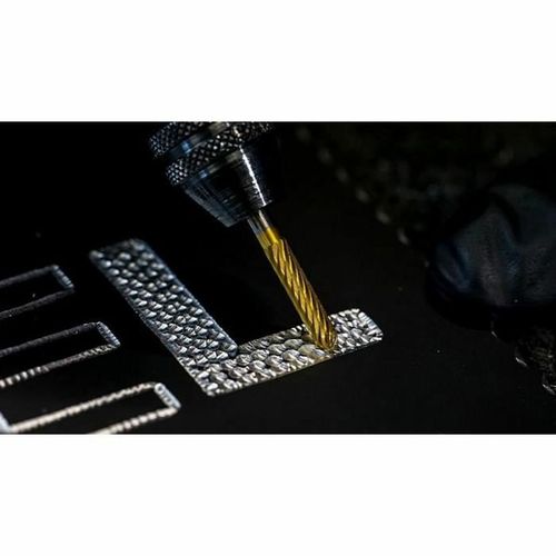 Milling Cutter Dremel Max 9903DM Wolfram Ø 3,2 mm na Arena.pl